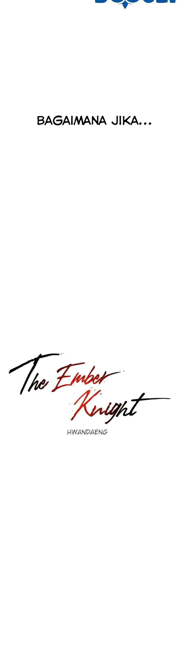 image-komik-the-last-knight-of-the-fire-chapter-66-17/44