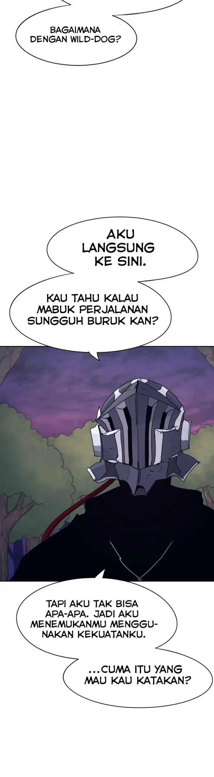 image-komik-the-last-knight-of-the-fire-chapter-66-19/44