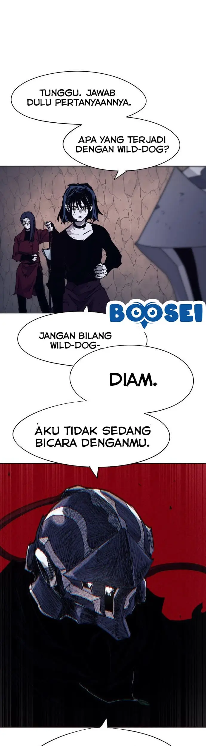 image-komik-the-last-knight-of-the-fire-chapter-66-20/44