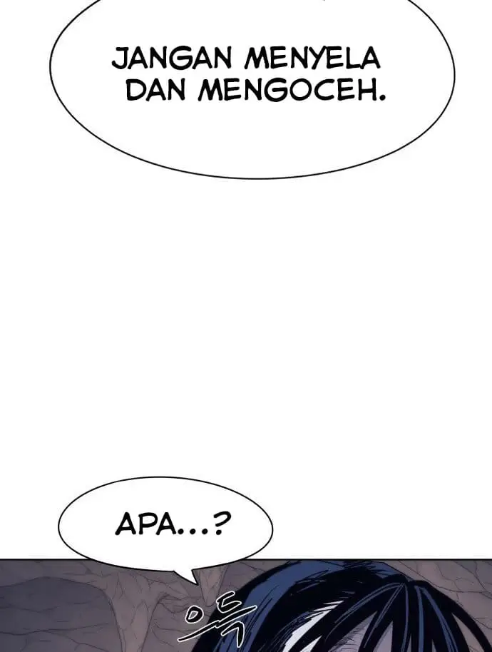 image-komik-the-last-knight-of-the-fire-chapter-66-21/44