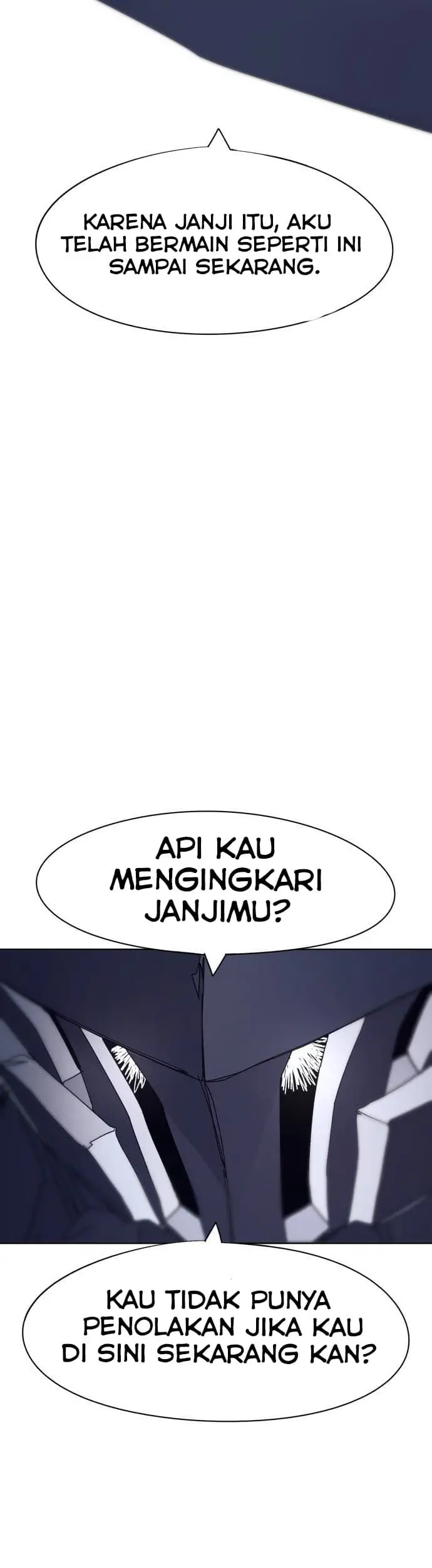 image-komik-the-last-knight-of-the-fire-chapter-66-24/44
