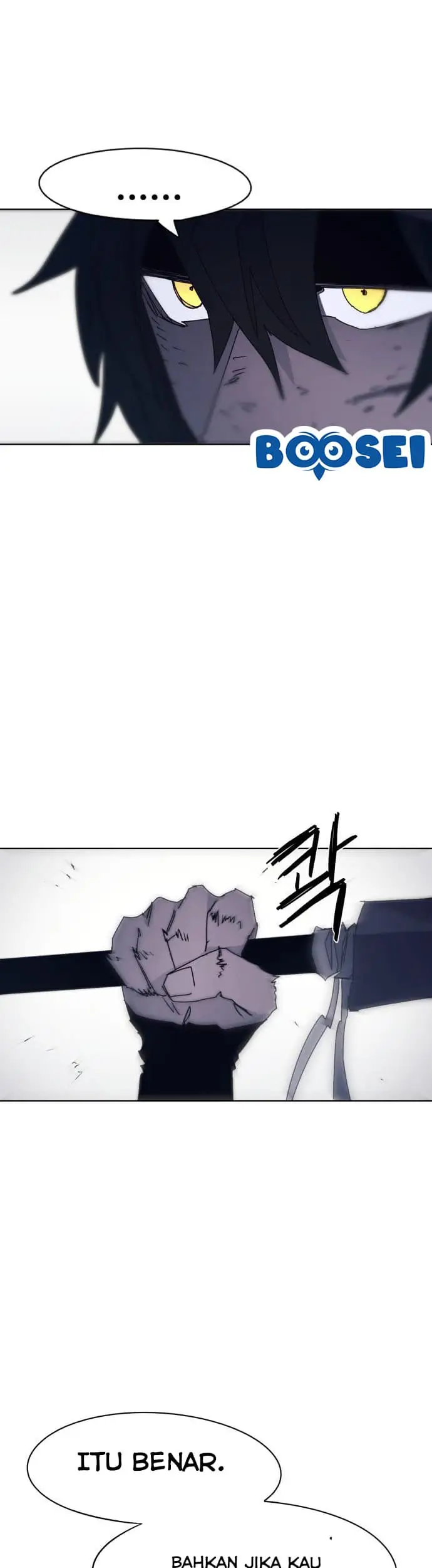 image-komik-the-last-knight-of-the-fire-chapter-66-25/44