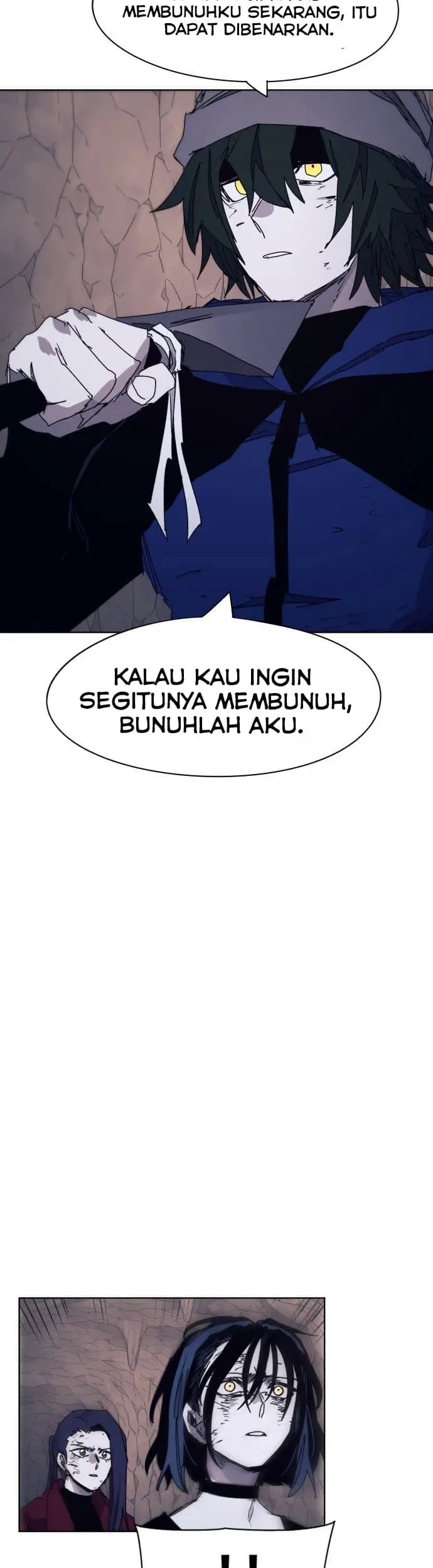 image-komik-the-last-knight-of-the-fire-chapter-66-26/44