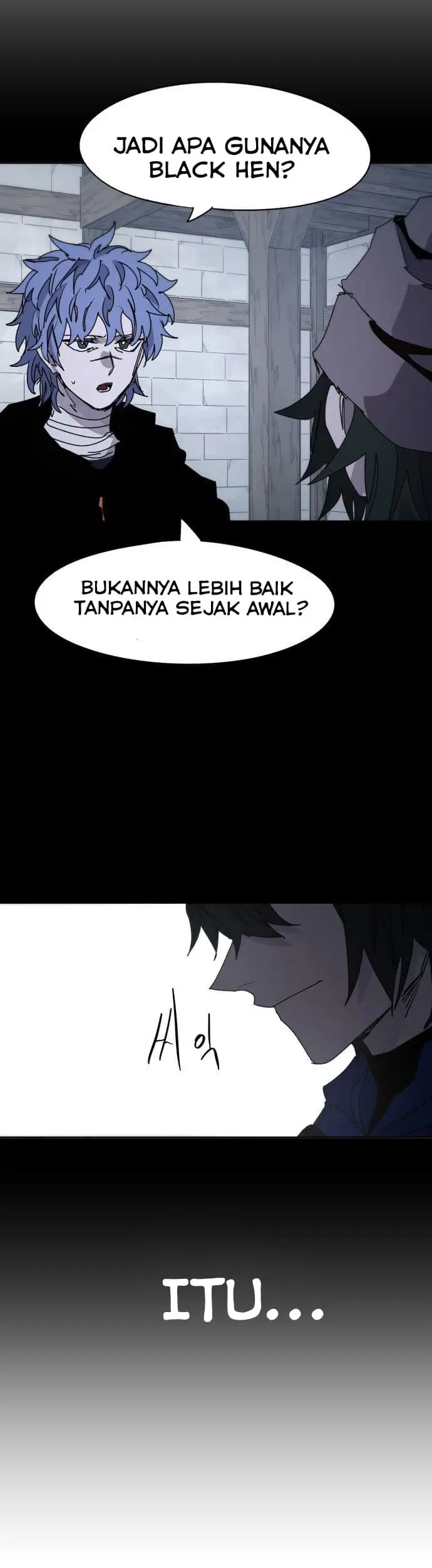 image-komik-the-last-knight-of-the-fire-chapter-66-28/44