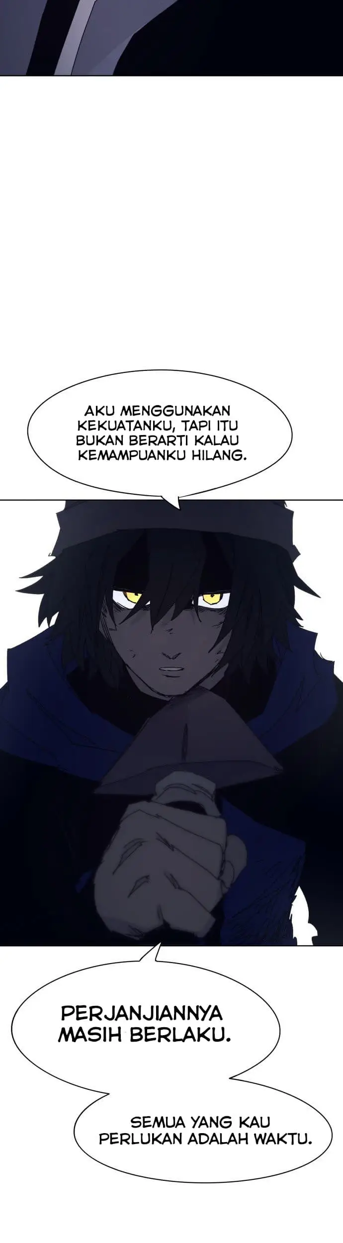 image-komik-the-last-knight-of-the-fire-chapter-66-30/44