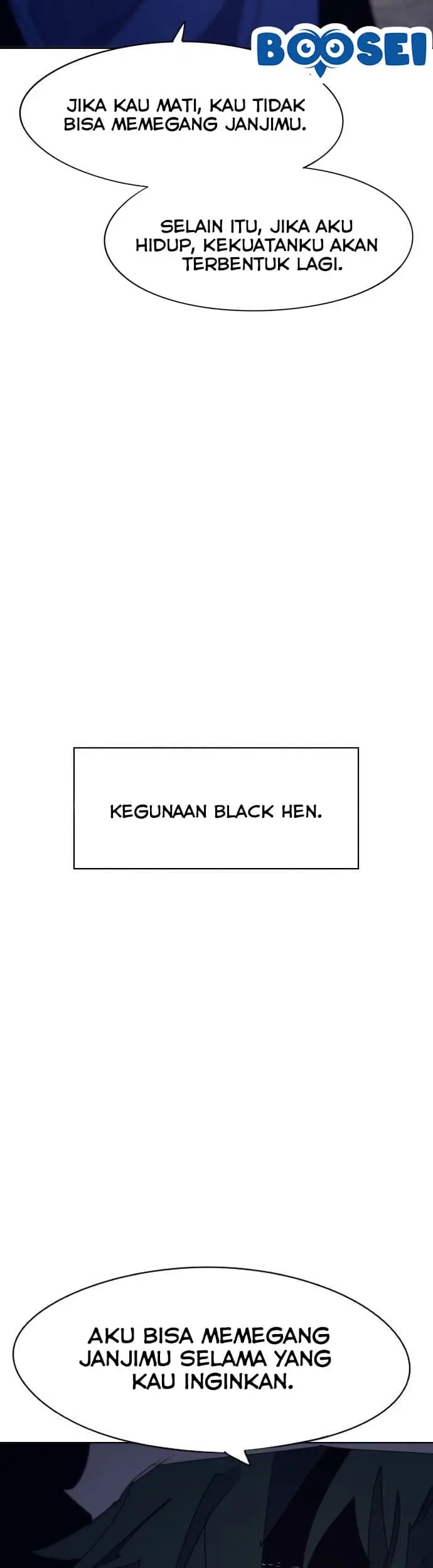image-komik-the-last-knight-of-the-fire-chapter-66-32/44