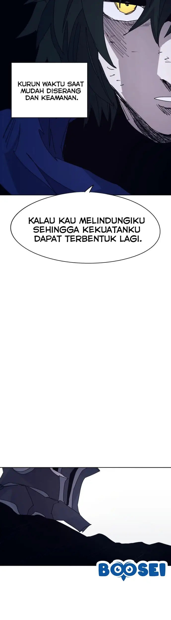 image-komik-the-last-knight-of-the-fire-chapter-66-33/44