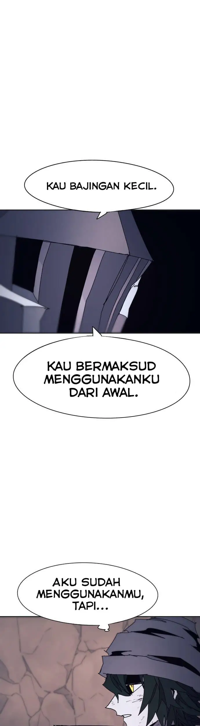 image-komik-the-last-knight-of-the-fire-chapter-66-34/44