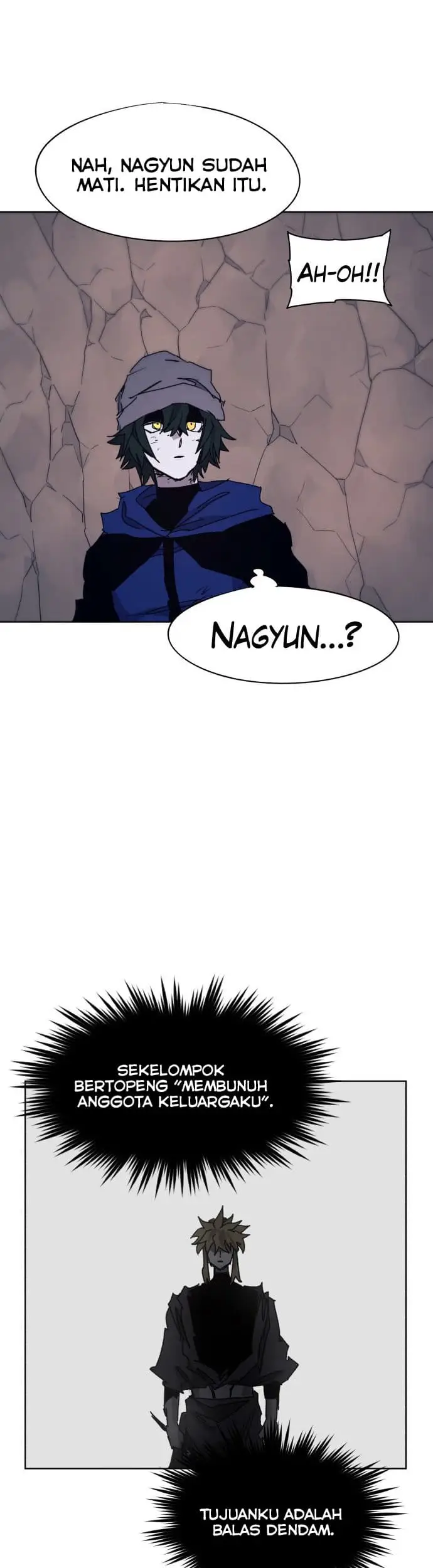 image-komik-the-last-knight-of-the-fire-chapter-66-39/44
