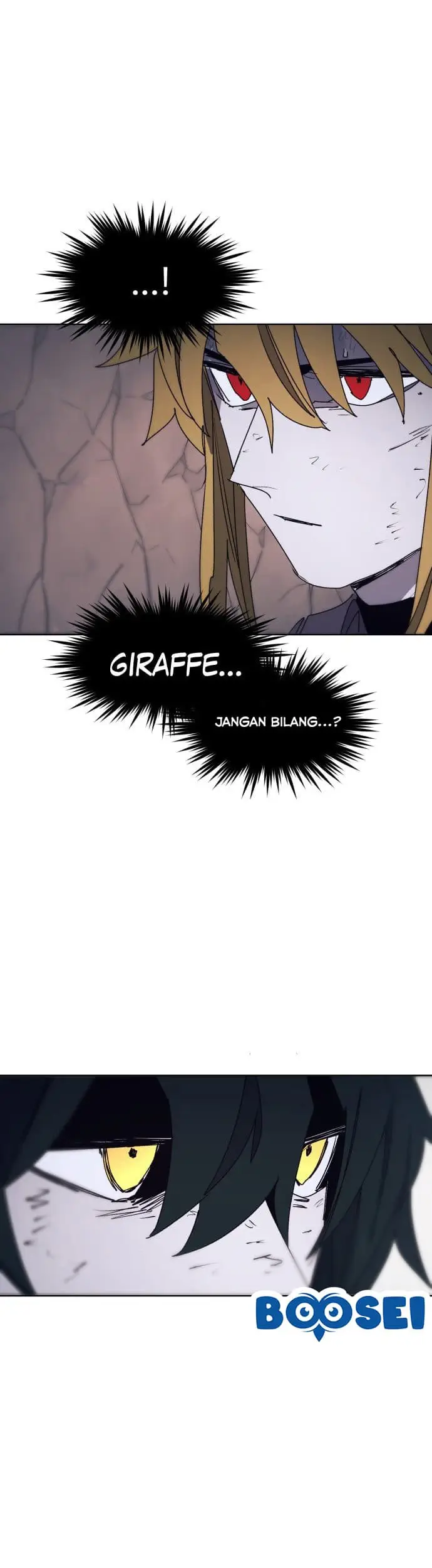 image-komik-the-last-knight-of-the-fire-chapter-66-41/44