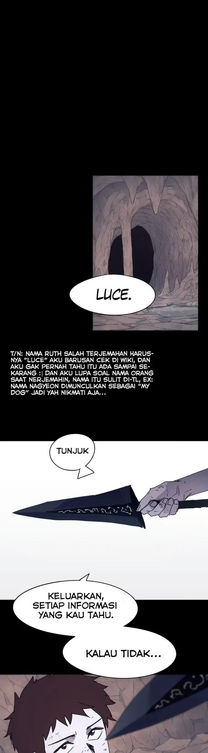 image-komik-the-last-knight-of-the-fire-chapter-67-1/41
