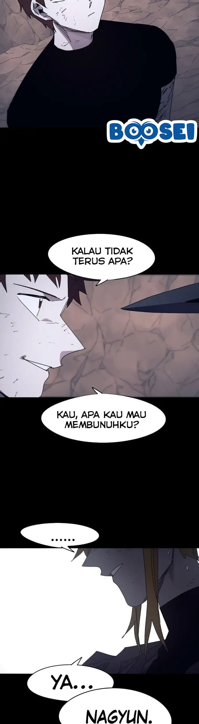 image-komik-the-last-knight-of-the-fire-chapter-67-2/41