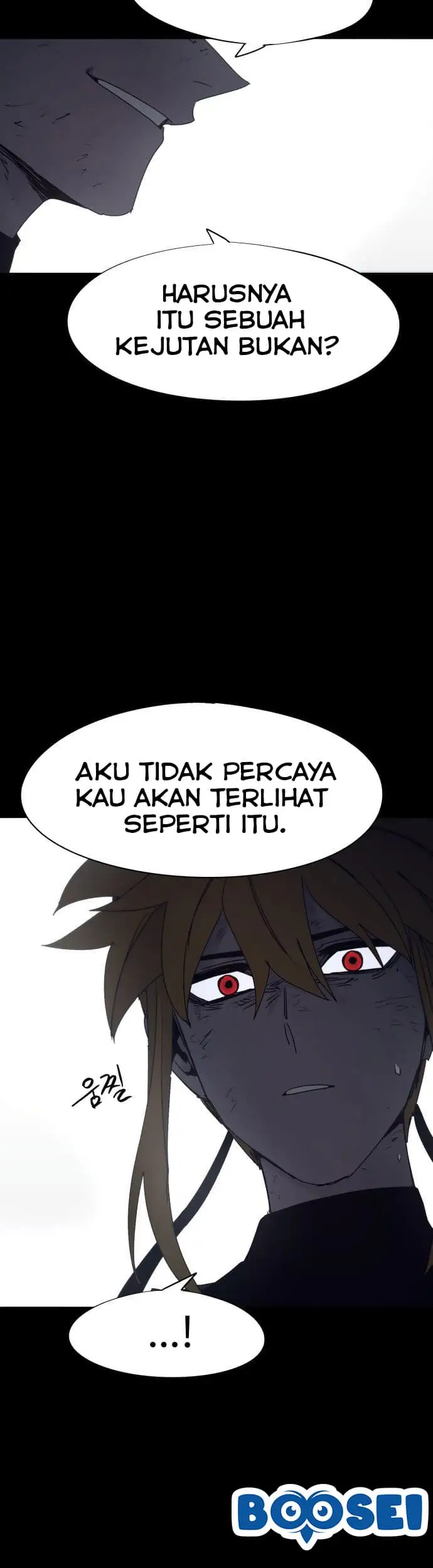 image-komik-the-last-knight-of-the-fire-chapter-67-3/41