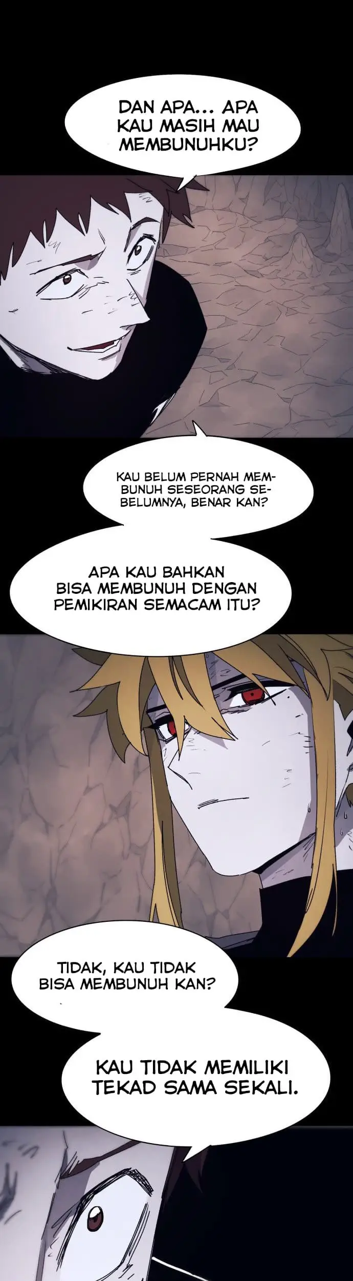 image-komik-the-last-knight-of-the-fire-chapter-67-4/41