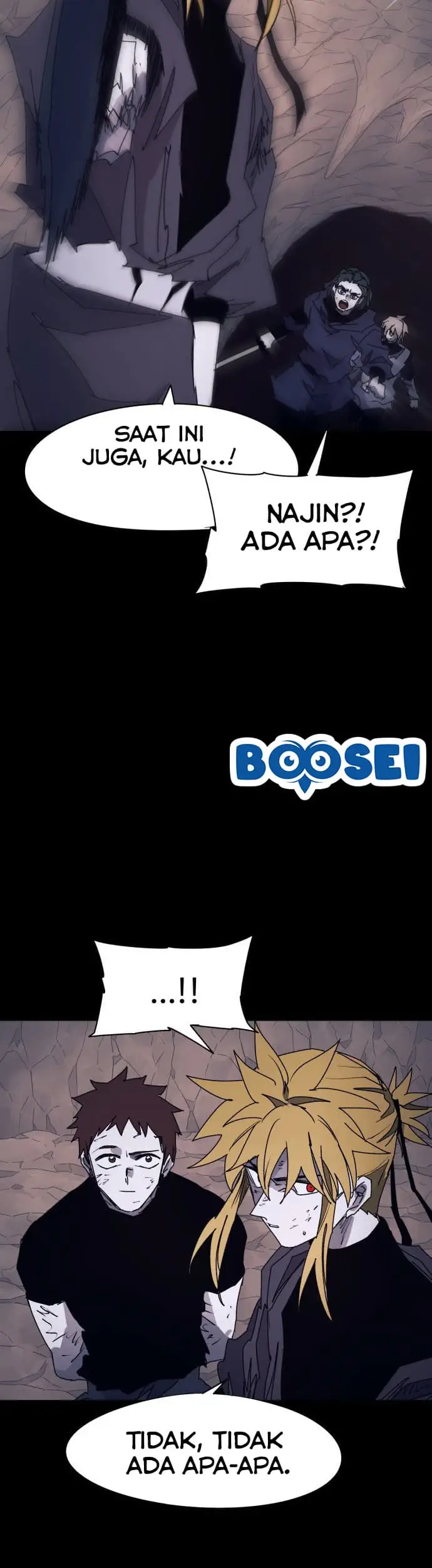 image-komik-the-last-knight-of-the-fire-chapter-67-6/41