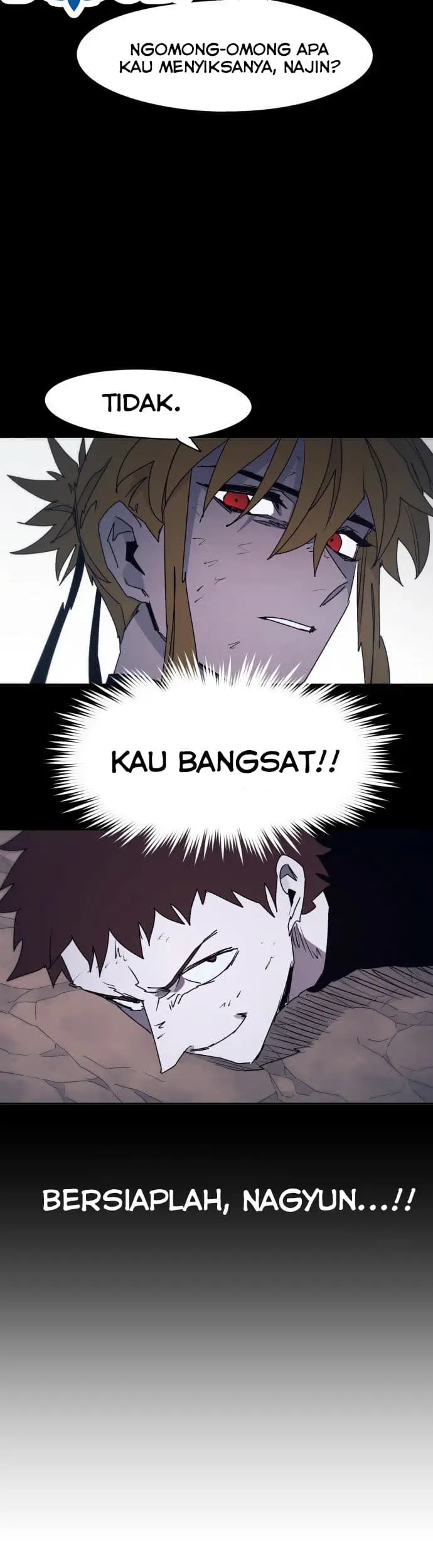 image-komik-the-last-knight-of-the-fire-chapter-67-9/41