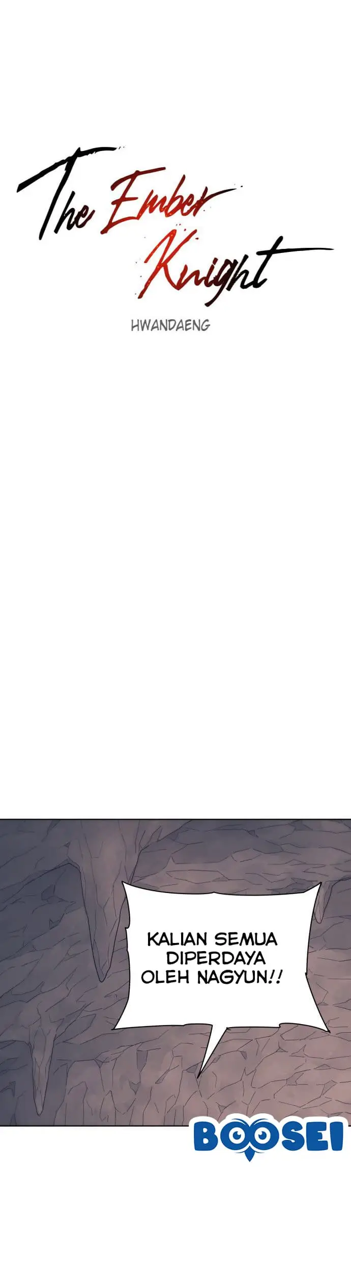 image-komik-the-last-knight-of-the-fire-chapter-67-10/41