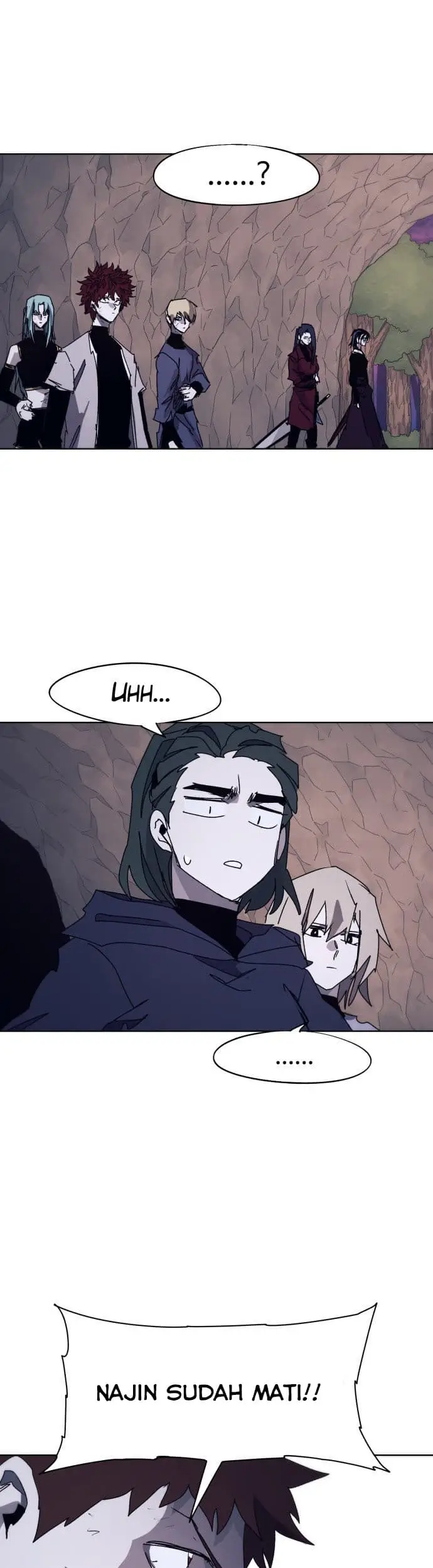 image-komik-the-last-knight-of-the-fire-chapter-67-11/41