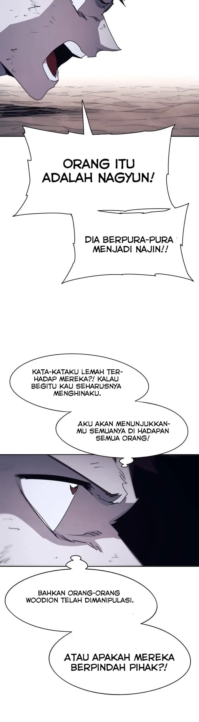 image-komik-the-last-knight-of-the-fire-chapter-67-12/41