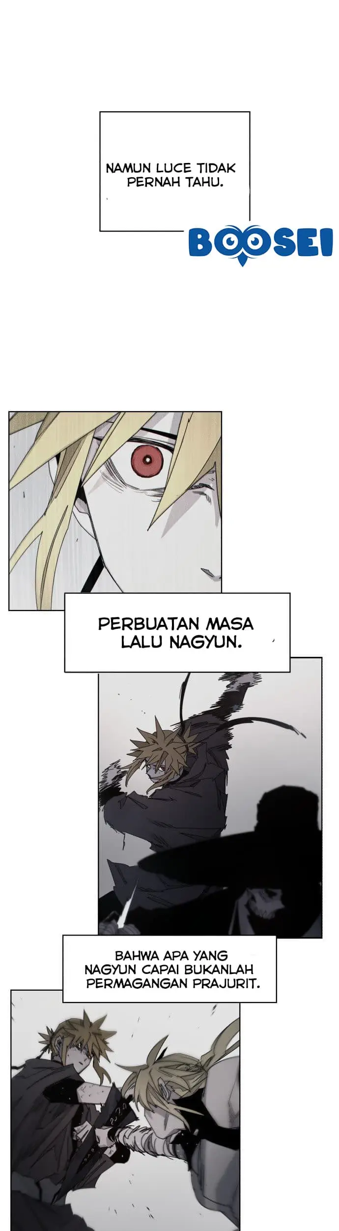 image-komik-the-last-knight-of-the-fire-chapter-67-13/41