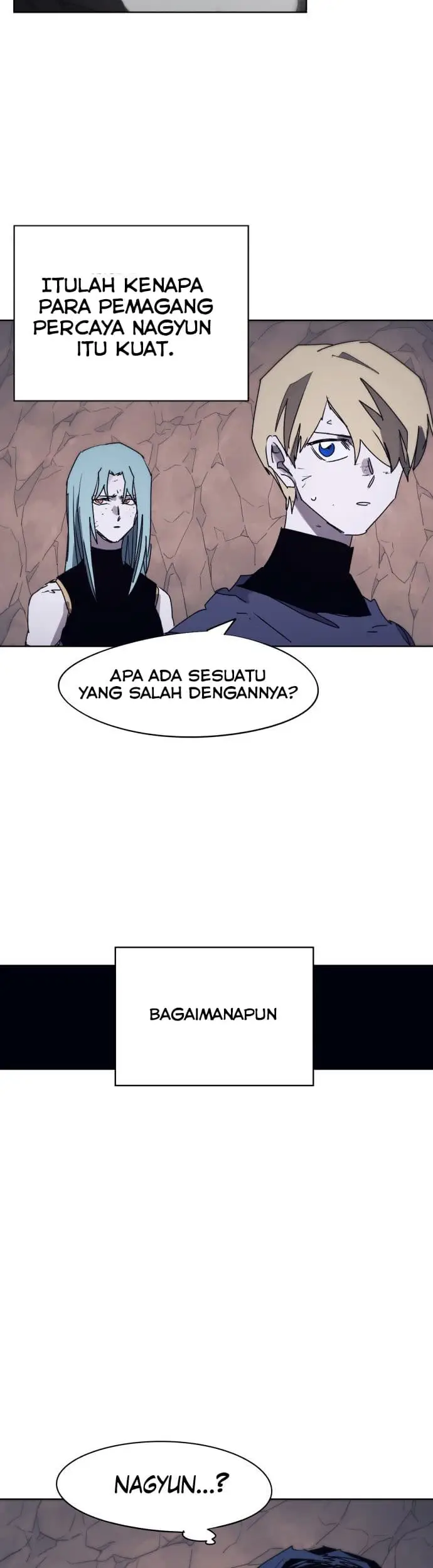 image-komik-the-last-knight-of-the-fire-chapter-67-14/41