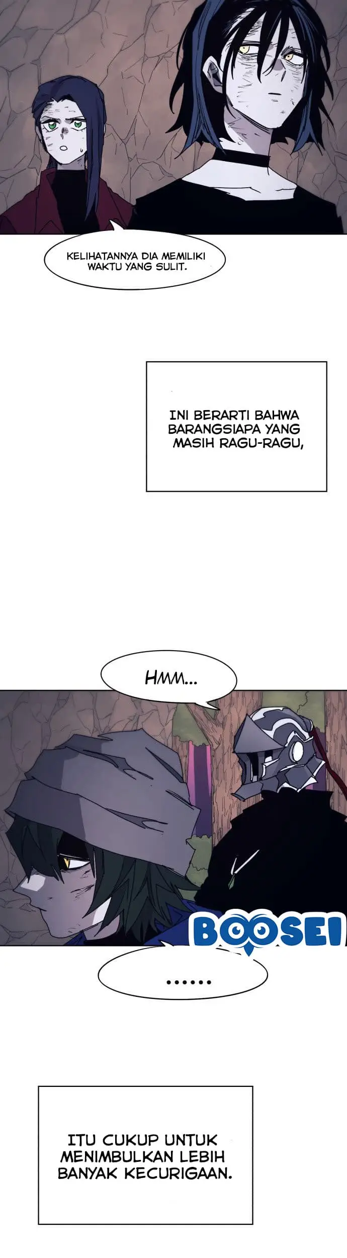 image-komik-the-last-knight-of-the-fire-chapter-67-15/41