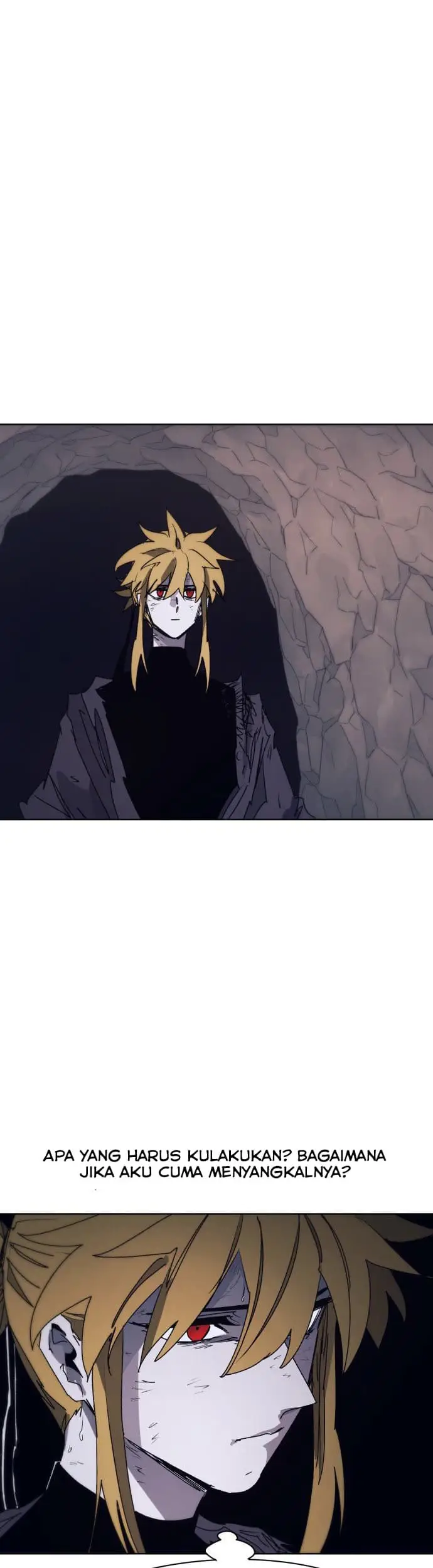 image-komik-the-last-knight-of-the-fire-chapter-67-16/41