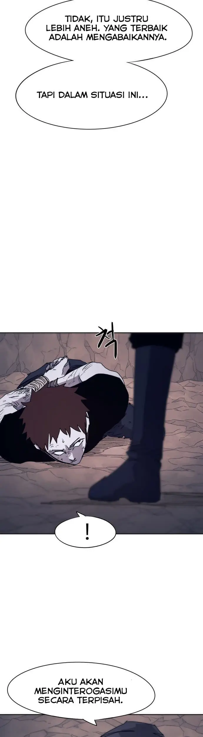 image-komik-the-last-knight-of-the-fire-chapter-67-17/41