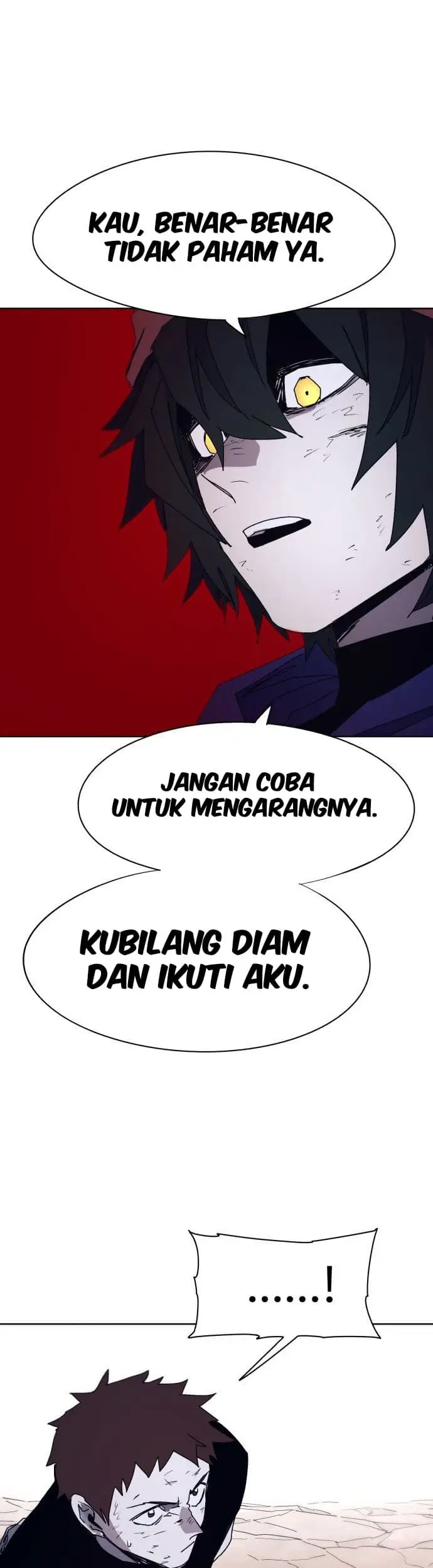 image-komik-the-last-knight-of-the-fire-chapter-67-19/41