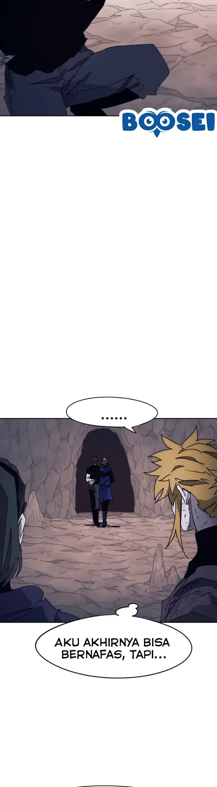 image-komik-the-last-knight-of-the-fire-chapter-67-20/41