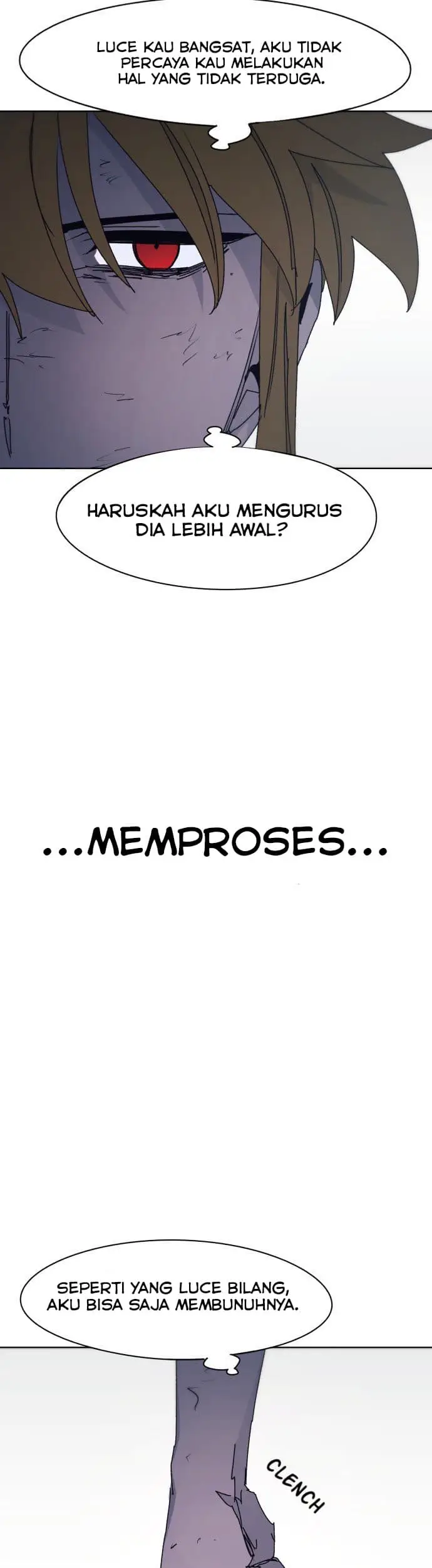 image-komik-the-last-knight-of-the-fire-chapter-67-21/41