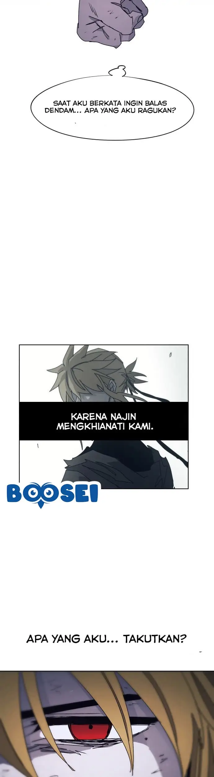 image-komik-the-last-knight-of-the-fire-chapter-67-22/41