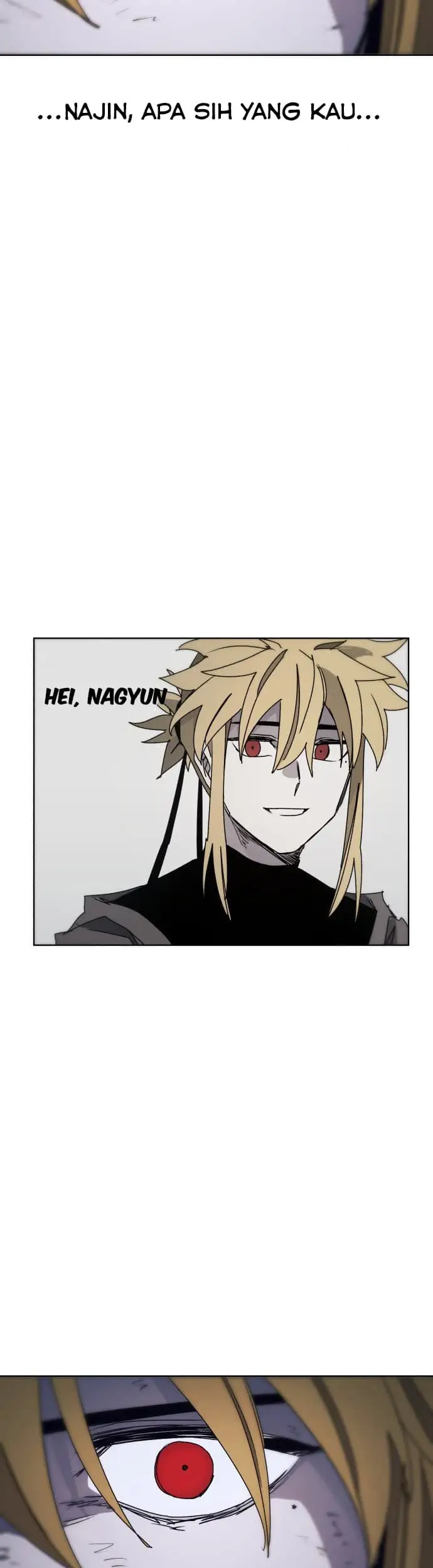 image-komik-the-last-knight-of-the-fire-chapter-67-23/41