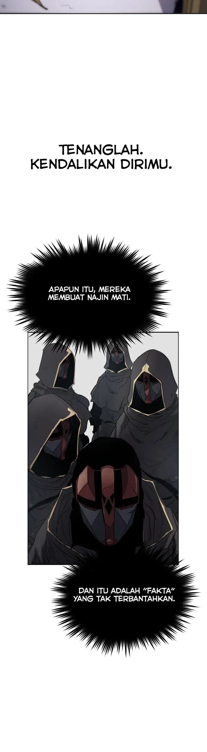 image-komik-the-last-knight-of-the-fire-chapter-67-24/41