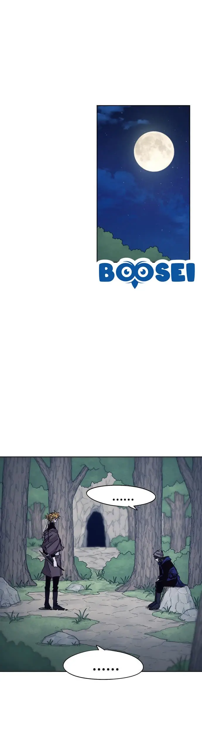 image-komik-the-last-knight-of-the-fire-chapter-67-27/41