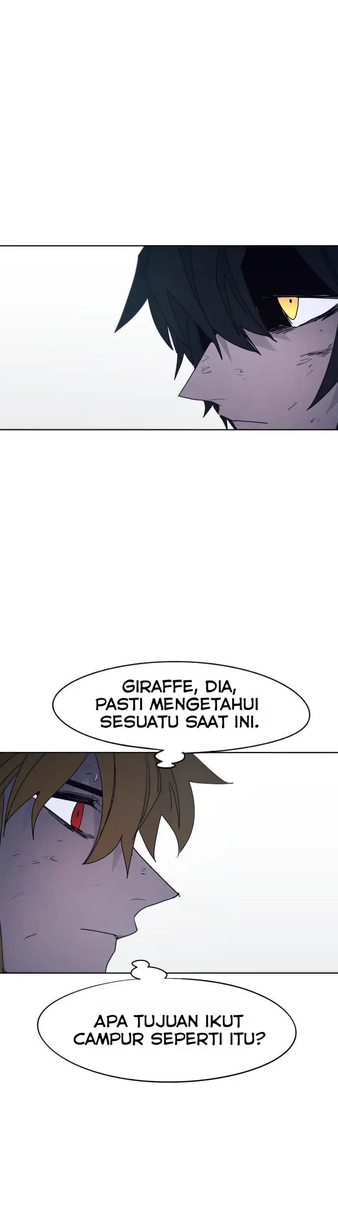 image-komik-the-last-knight-of-the-fire-chapter-67-28/41