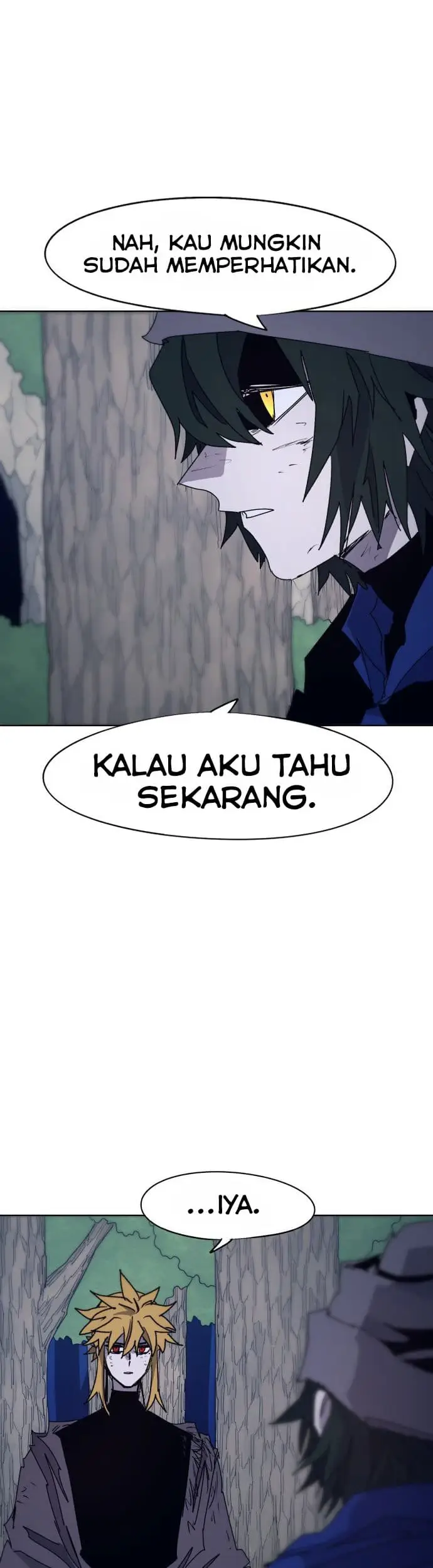 image-komik-the-last-knight-of-the-fire-chapter-67-29/41