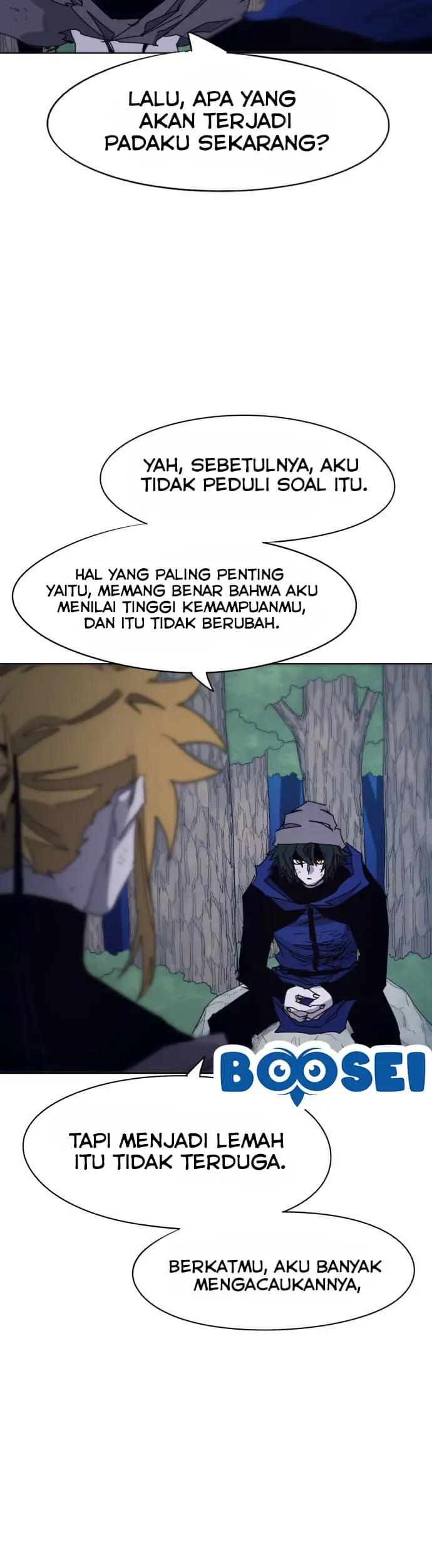 image-komik-the-last-knight-of-the-fire-chapter-67-30/41