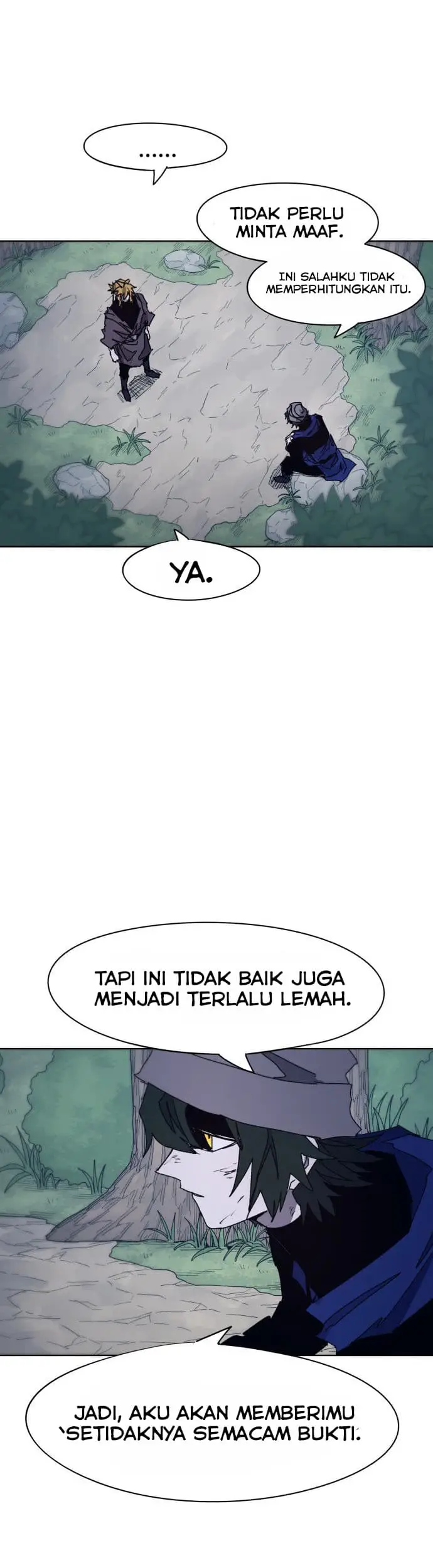 image-komik-the-last-knight-of-the-fire-chapter-67-31/41