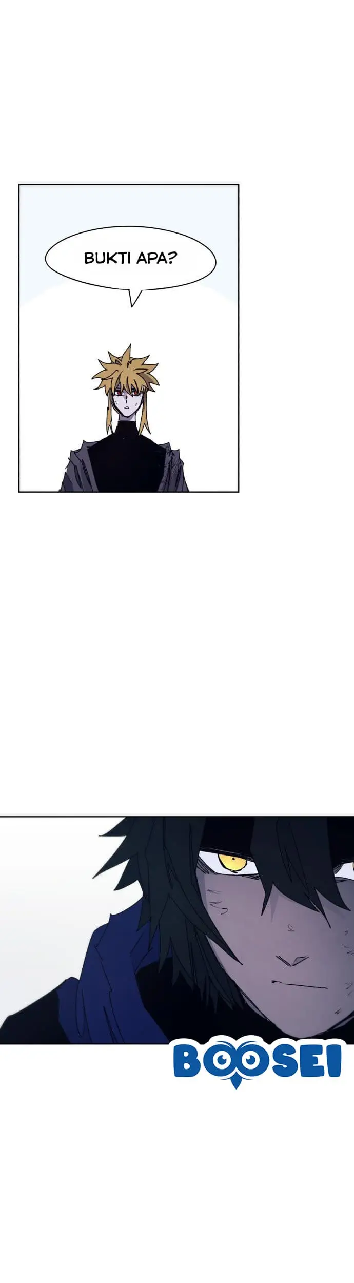 image-komik-the-last-knight-of-the-fire-chapter-67-32/41