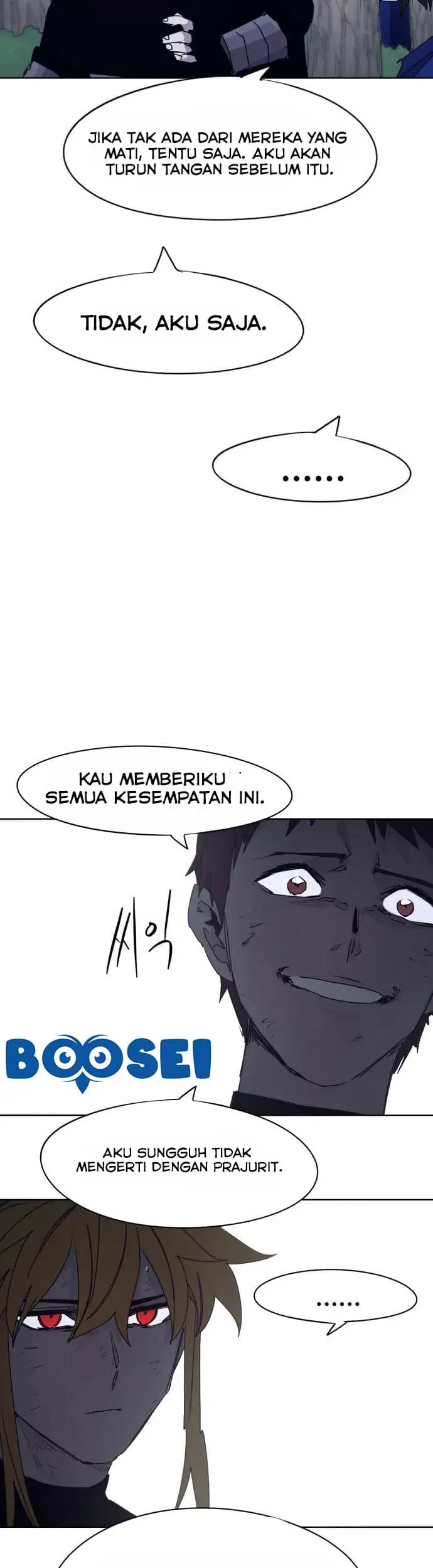 image-komik-the-last-knight-of-the-fire-chapter-67-36/41