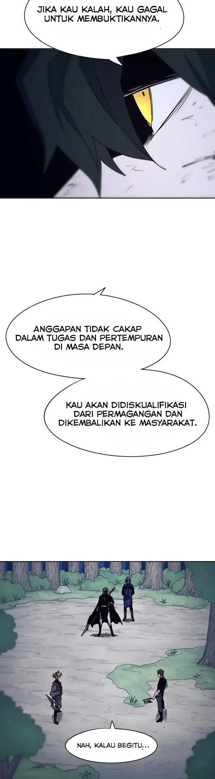 image-komik-the-last-knight-of-the-fire-chapter-67-37/41