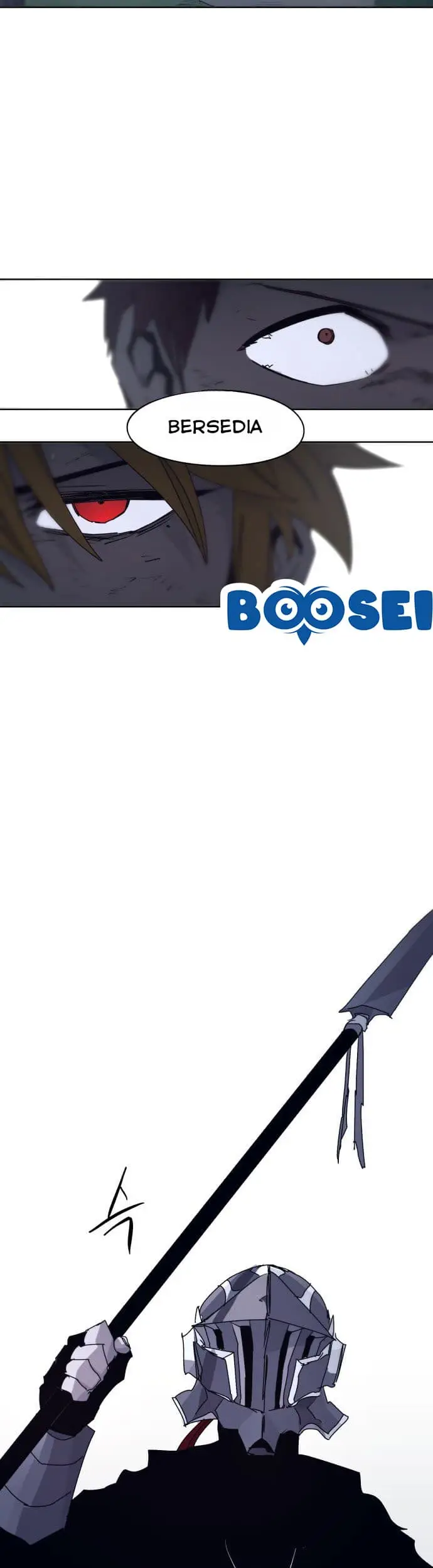 image-komik-the-last-knight-of-the-fire-chapter-67-38/41