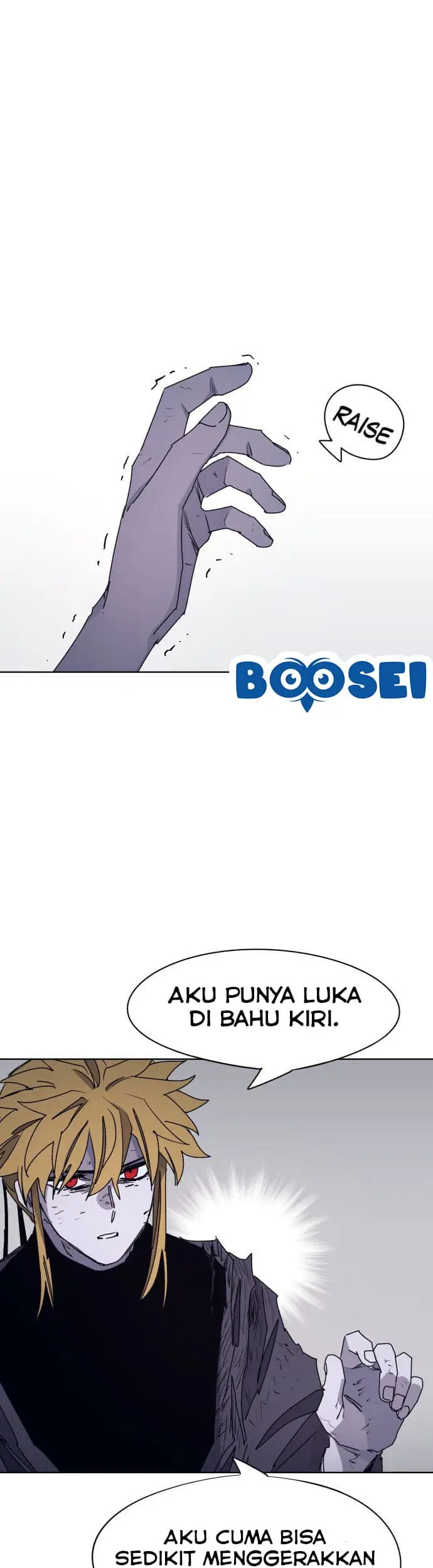 image-komik-the-last-knight-of-the-fire-chapter-68-1/42