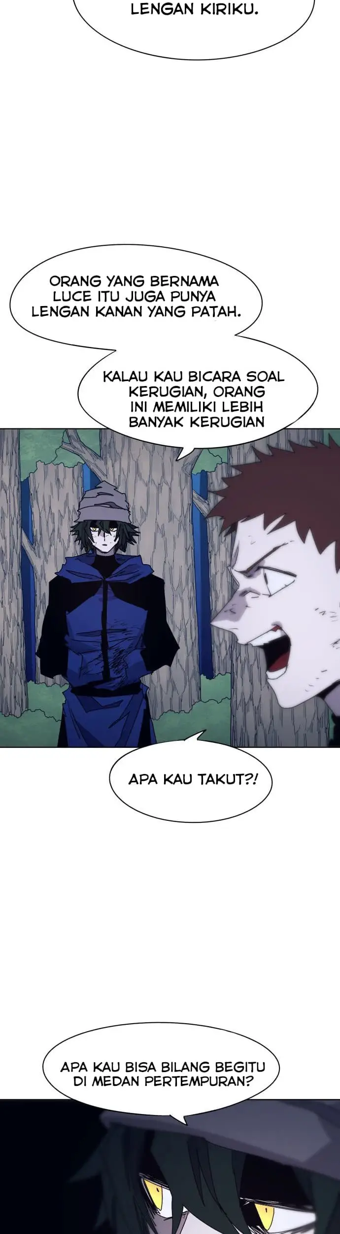 image-komik-the-last-knight-of-the-fire-chapter-68-2/42