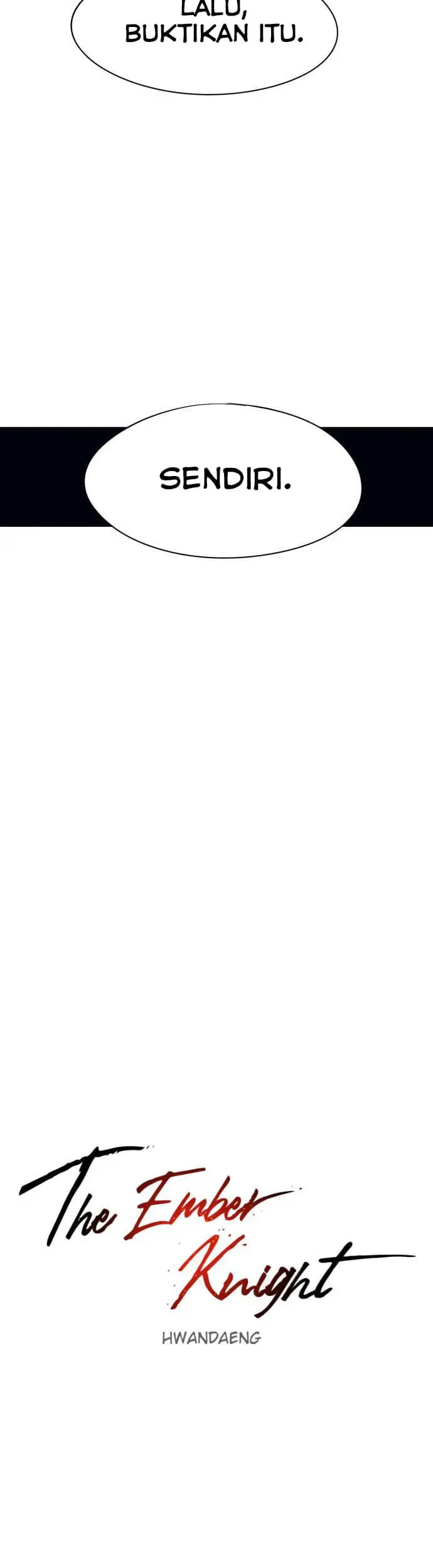 image-komik-the-last-knight-of-the-fire-chapter-68-5/42