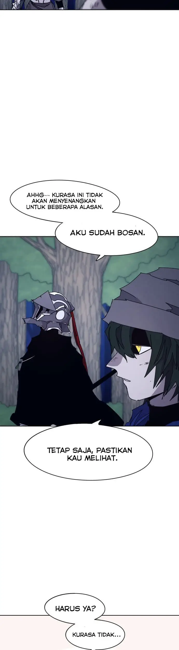 image-komik-the-last-knight-of-the-fire-chapter-68-7/42