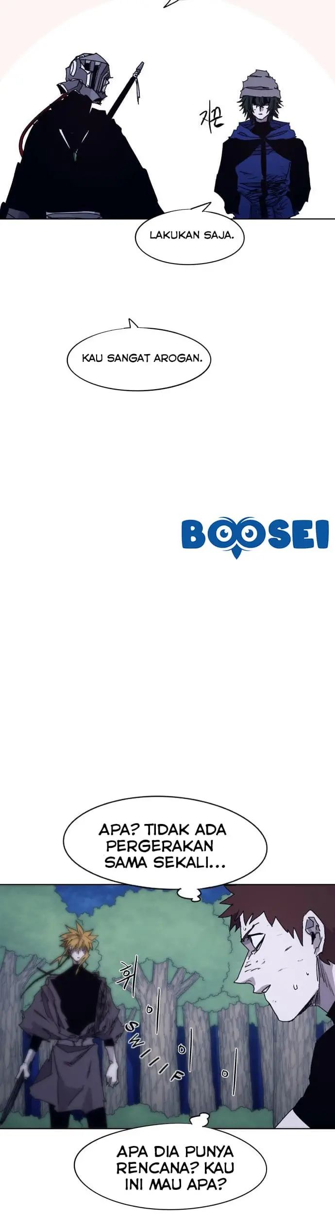 image-komik-the-last-knight-of-the-fire-chapter-68-8/42