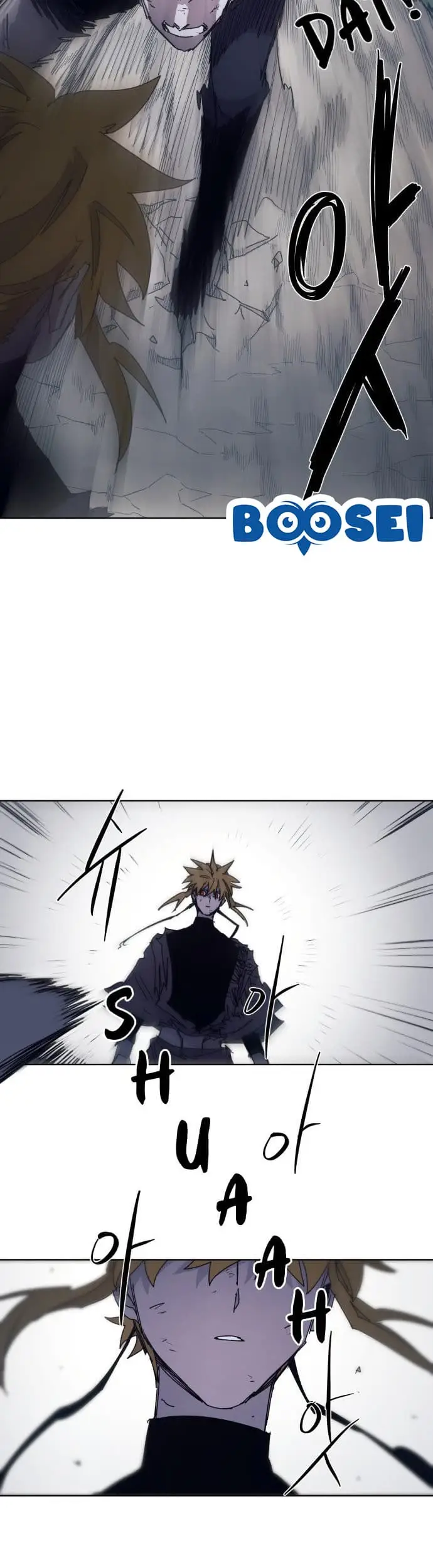 image-komik-the-last-knight-of-the-fire-chapter-68-10/42