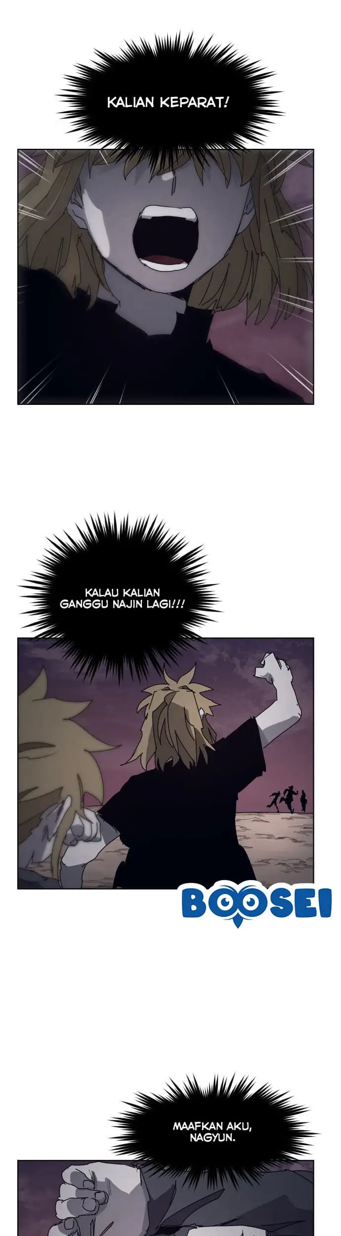 image-komik-the-last-knight-of-the-fire-chapter-68-11/42